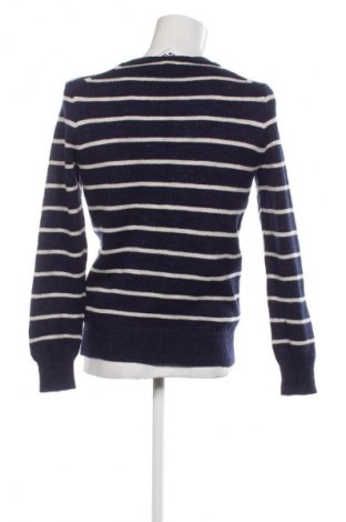 Herrenpullover J.Crew, Größe M, Farbe Mehrfarbig, Preis € 32,99
