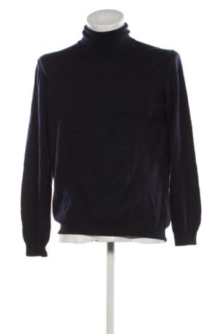 Herrenpullover J.Lindeberg, Größe XL, Farbe Blau, Preis € 115,14