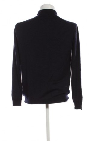 Herrenpullover J.Lindeberg, Größe XL, Farbe Blau, Preis € 115,14