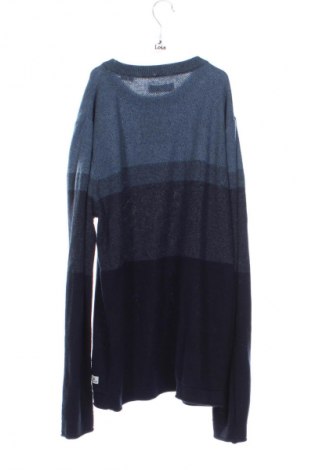 Herrenpullover Jack & Jones, Größe M, Farbe Mehrfarbig, Preis 14,99 €