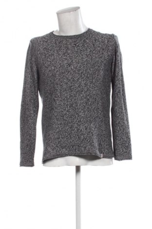 Herrenpullover Jack & Jones, Größe L, Farbe Mehrfarbig, Preis € 24,73