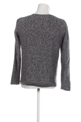 Herrenpullover Jack & Jones, Größe L, Farbe Mehrfarbig, Preis € 24,73