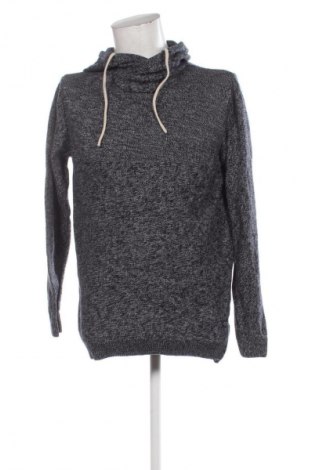 Férfi pulóver Jack & Jones, Méret L, Szín Sokszínű, Ár 4 309 Ft