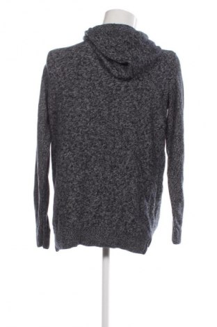 Férfi pulóver Jack & Jones, Méret L, Szín Sokszínű, Ár 4 309 Ft