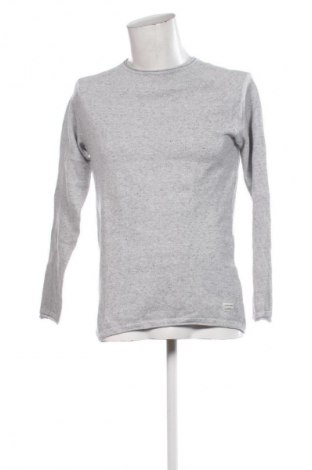 Herrenpullover Jack & Jones, Größe L, Farbe Mehrfarbig, Preis 13,99 €