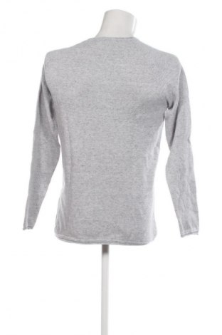 Herrenpullover Jack & Jones, Größe L, Farbe Mehrfarbig, Preis 13,99 €