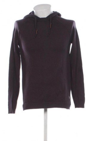 Herrenpullover Jack & Jones, Größe M, Farbe Mehrfarbig, Preis 56,37 €