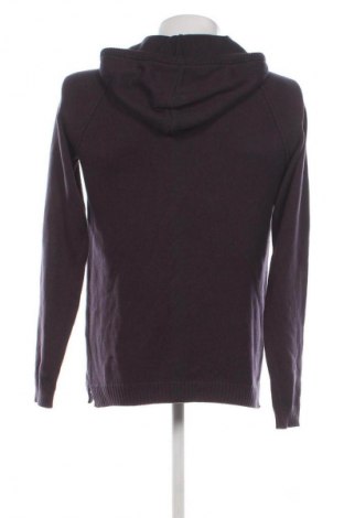 Herrenpullover Jack & Jones, Größe M, Farbe Mehrfarbig, Preis 56,37 €
