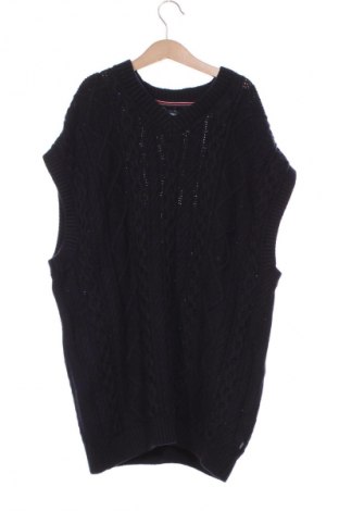 Pulover de bărbați Jack & Jones, Mărime XS, Culoare Albastru, Preț 55,99 Lei