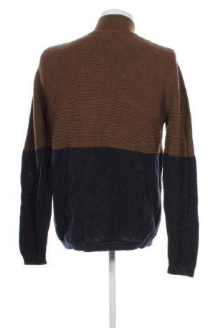 Herrenpullover Jack & Jones, Größe XL, Farbe Mehrfarbig, Preis € 11,99