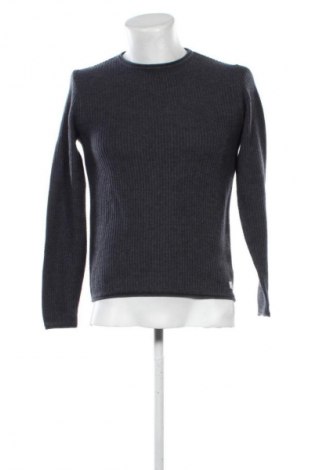 Pulover de bărbați Jack & Jones, Mărime S, Culoare Gri, Preț 43,99 Lei