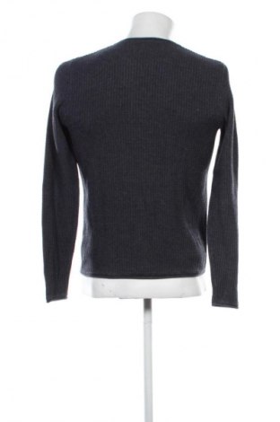 Pulover de bărbați Jack & Jones, Mărime S, Culoare Gri, Preț 43,99 Lei