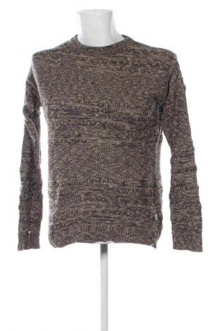 Herrenpullover Jack & Jones, Größe L, Farbe Mehrfarbig, Preis € 15,99