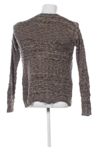 Herrenpullover Jack & Jones, Größe L, Farbe Mehrfarbig, Preis € 15,99