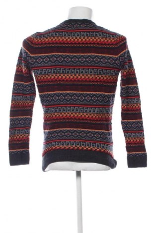 Pulover de bărbați Jack & Jones, Mărime S, Culoare Multicolor, Preț 51,99 Lei