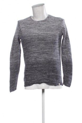 Herrenpullover Jack & Jones, Größe S, Farbe Mehrfarbig, Preis 11,99 €