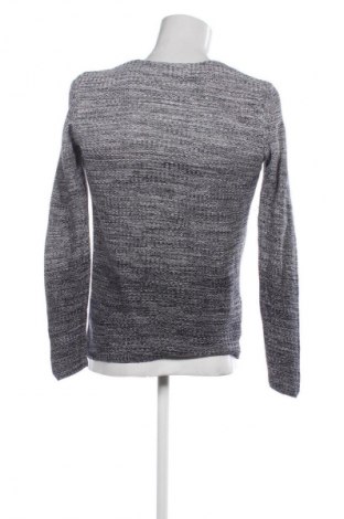 Herrenpullover Jack & Jones, Größe S, Farbe Mehrfarbig, Preis 11,99 €