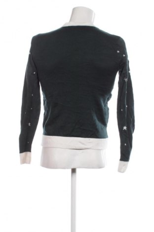 Pulover de bărbați Jack & Jones, Mărime S, Culoare Multicolor, Preț 63,99 Lei