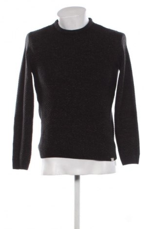 Herrenpullover Jack & Jones, Größe M, Farbe Mehrfarbig, Preis € 12,99