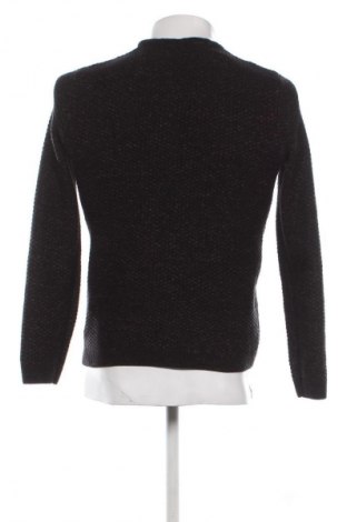 Herrenpullover Jack & Jones, Größe M, Farbe Mehrfarbig, Preis € 12,99