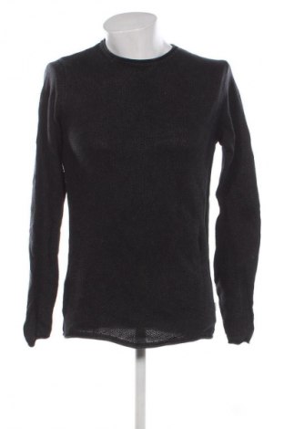 Мъжки пуловер Jack & Jones, Размер S, Цвят Многоцветен, Цена 20,99 лв.