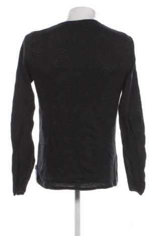 Мъжки пуловер Jack & Jones, Размер S, Цвят Многоцветен, Цена 20,99 лв.