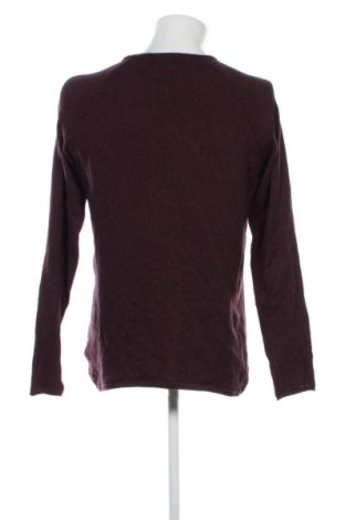 Pulover de bărbați Jack & Jones, Mărime L, Culoare Multicolor, Preț 75,99 Lei