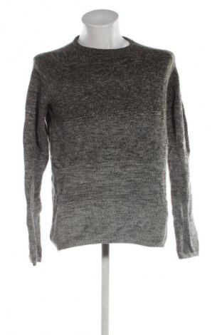 Pulover de bărbați Jack & Jones, Mărime L, Culoare Verde, Preț 70,99 Lei