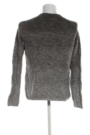 Pulover de bărbați Jack & Jones, Mărime L, Culoare Verde, Preț 70,99 Lei