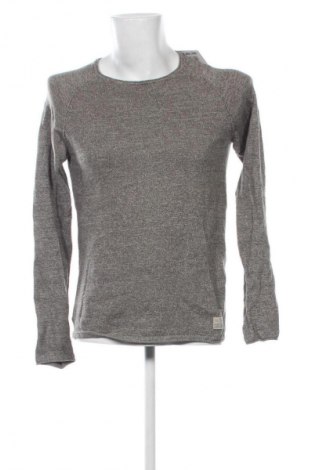 Herrenpullover Jack & Jones, Größe M, Farbe Mehrfarbig, Preis € 5,99