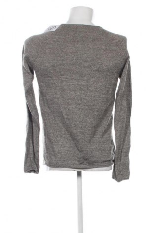 Herrenpullover Jack & Jones, Größe M, Farbe Mehrfarbig, Preis € 5,99