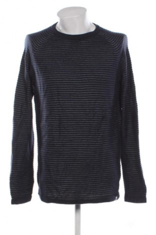 Pulover de bărbați Jack & Jones, Mărime L, Culoare Multicolor, Preț 51,99 Lei