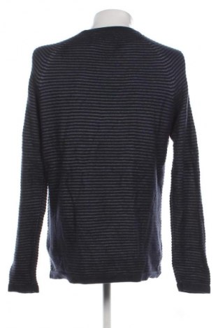 Pulover de bărbați Jack & Jones, Mărime L, Culoare Multicolor, Preț 51,99 Lei