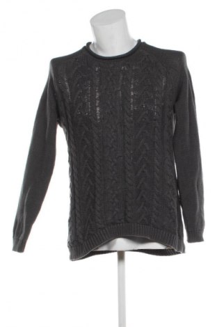 Pulover de bărbați Jack & Jones, Mărime M, Culoare Multicolor, Preț 73,99 Lei