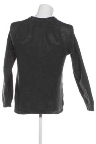 Pulover de bărbați Jack & Jones, Mărime M, Culoare Multicolor, Preț 73,99 Lei