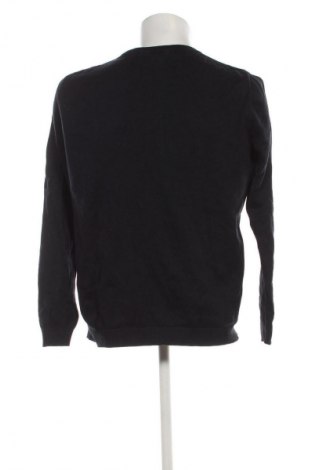 Pulover de bărbați Jack & Jones, Mărime L, Culoare Negru, Preț 59,99 Lei