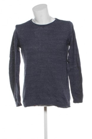 Herrenpullover Jack & Jones, Größe M, Farbe Mehrfarbig, Preis € 11,99
