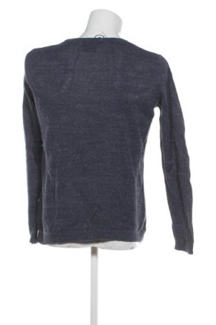 Herrenpullover Jack & Jones, Größe M, Farbe Mehrfarbig, Preis € 11,99