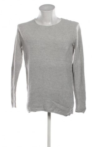 Herrenpullover Jack & Jones, Größe L, Farbe Mehrfarbig, Preis 15,99 €