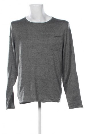 Pulover de bărbați Jack & Jones, Mărime XL, Culoare Multicolor, Preț 39,99 Lei