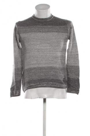Herrenpullover Jack & Jones, Größe S, Farbe Mehrfarbig, Preis € 13,99