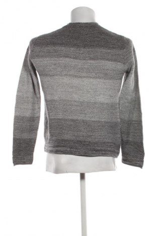 Herrenpullover Jack & Jones, Größe S, Farbe Mehrfarbig, Preis € 13,99