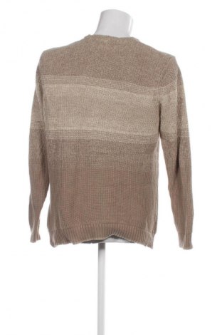 Herrenpullover Jack & Jones, Größe M, Farbe Mehrfarbig, Preis € 13,99