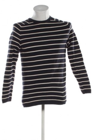 Pulover de bărbați Jack & Jones, Mărime S, Culoare Multicolor, Preț 63,99 Lei