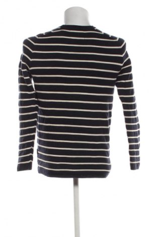 Pulover de bărbați Jack & Jones, Mărime S, Culoare Multicolor, Preț 63,99 Lei