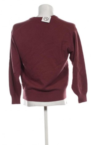 Herrenpullover Jack Nicklaus, Größe M, Farbe Lila, Preis 9,99 €