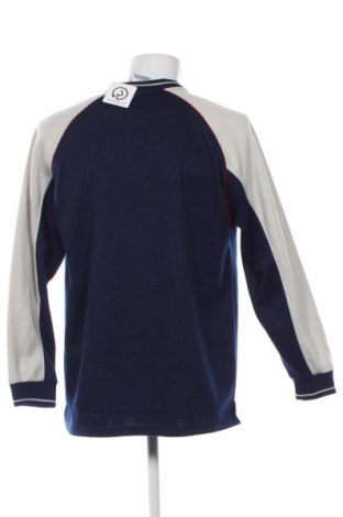 Herrenpullover Jack Wolfskin, Größe XL, Farbe Mehrfarbig, Preis € 22,99