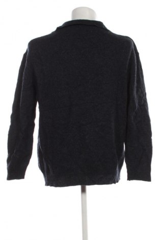 Herrenpullover Jan Paulsen, Größe L, Farbe Mehrfarbig, Preis 10,99 €