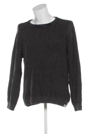 Pulover de bărbați Jean Pascale, Mărime XXL, Culoare Multicolor, Preț 62,99 Lei