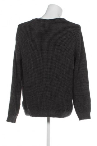 Pulover de bărbați Jean Pascale, Mărime XXL, Culoare Multicolor, Preț 62,99 Lei